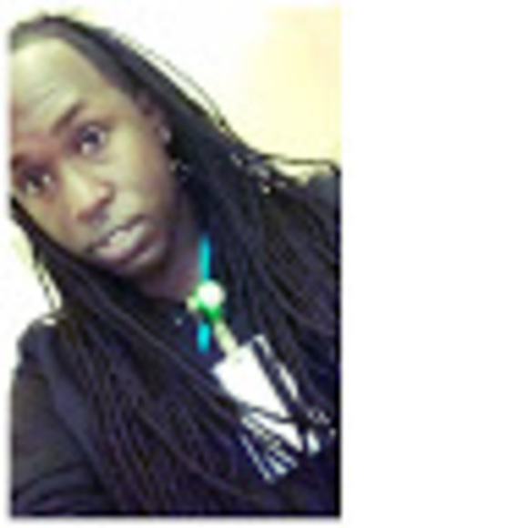 Meet your Posher, Lenard - Picture 1 of 1